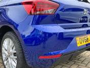 SEAT IBIZA 2018 (68)