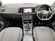 SEAT ATECA 2021 (21)