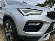 SEAT ATECA 2021 (21)