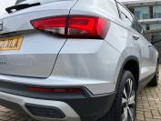 SEAT ATECA 2021 (21)