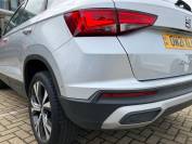 SEAT ATECA 2021 (21)