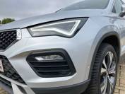 SEAT ATECA 2021 (21)