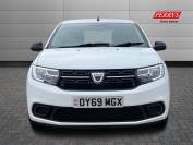 DACIA SANDERO 2019 (69)