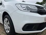 DACIA SANDERO 2019 (69)