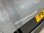 KIA SPORTAGE 2024 (24)