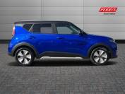 KIA SOUL 2024 (24)