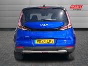 KIA SOUL 2024 (24)