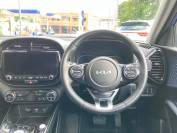 KIA SOUL 2024 (24)