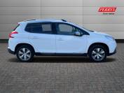 PEUGEOT 2008 2015 (64)