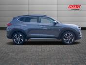 HYUNDAI TUCSON 2018 (68)