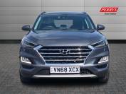 HYUNDAI TUCSON 2018 (68)