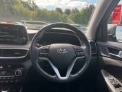 HYUNDAI TUCSON 2018 (68)