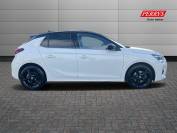 VAUXHALL CORSA 2023 (72)