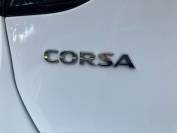 VAUXHALL CORSA 2023 (72)