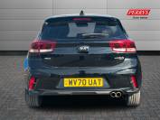 KIA RIO 2020 (70)