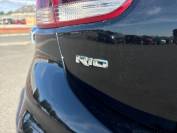 KIA RIO 2020 (70)