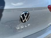 VOLKSWAGEN GOLF 2021 (21)