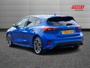 FORD FOCUS 2024 (24)