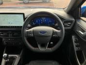 FORD FOCUS 2024 (24)