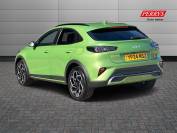 KIA XCEED 2024 (24)