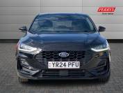 FORD FOCUS 2024 (24)