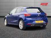 SEAT IBIZA 2021 (21)