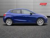 SEAT IBIZA 2021 (21)