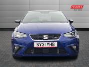 SEAT IBIZA 2021 (21)