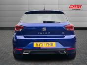 SEAT IBIZA 2021 (21)