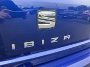 SEAT IBIZA 2021 (21)