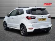 FORD ECOSPORT 2021 (21)