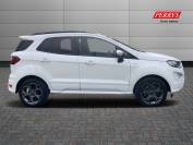 FORD ECOSPORT 2021 (21)