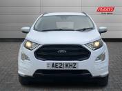 FORD ECOSPORT 2021 (21)