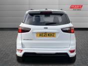 FORD ECOSPORT 2021 (21)