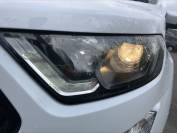 FORD ECOSPORT 2021 (21)