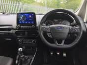 FORD ECOSPORT 2021 (21)