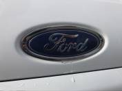 FORD ECOSPORT 2021 (21)