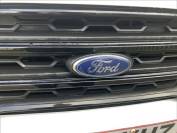 FORD ECOSPORT 2021 (21)