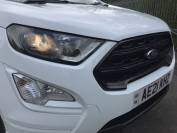 FORD ECOSPORT 2021 (21)