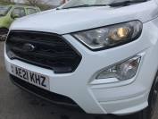 FORD ECOSPORT 2021 (21)