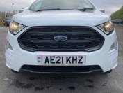 FORD ECOSPORT 2021 (21)