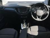 VAUXHALL CROSSLAND 2021 (21)