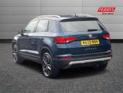 SEAT ATECA 2020 (20)