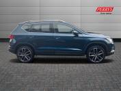 SEAT ATECA 2020 (20)