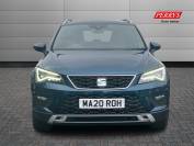 SEAT ATECA 2020 (20)