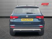 SEAT ATECA 2020 (20)