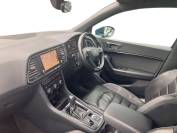 SEAT ATECA 2020 (20)