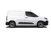 CITROEN BERLINGO 2024 (24)