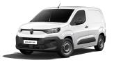 CITROEN BERLINGO 2024 (24)