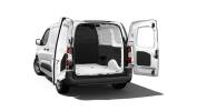 CITROEN BERLINGO 2024 (24)